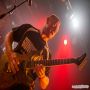 20180805_17-10-06_IMG_1340